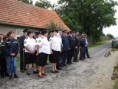 /album/sdh-sudice-vsehochut/snimek-081-jpg/